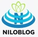   تربیت بدنی و علوم ورزشی